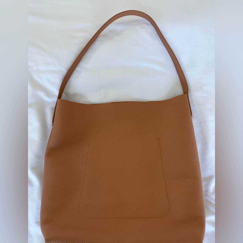 Mansur Gavriel Everyday Cabas Bag - Picture 3 of 8